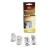 Tabletki odtłuszczające Melitta 6747183